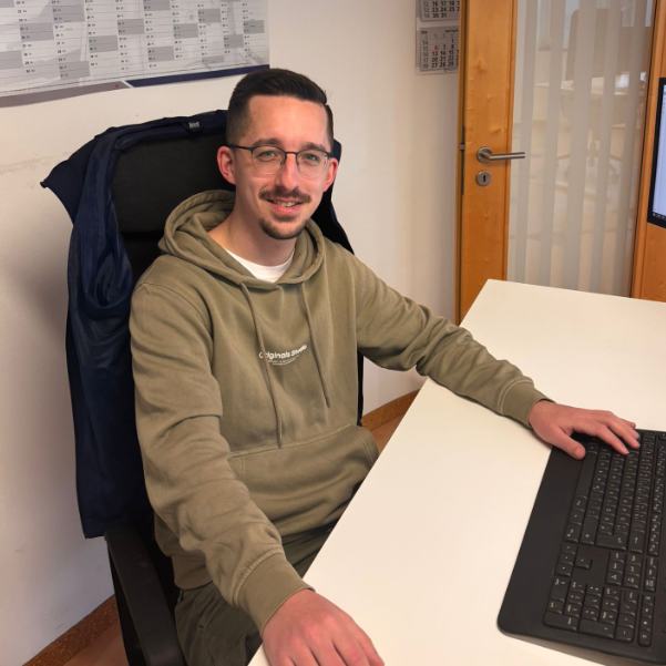 nh_logistics_Kevin Wegener